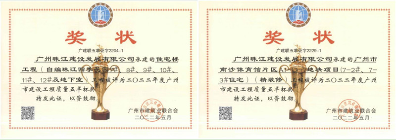 1654045358419810.jpg 奖状.jpg