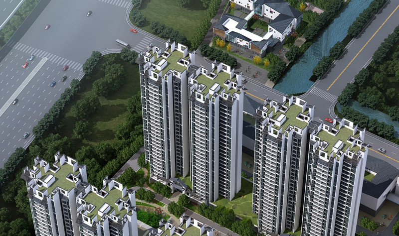 1654045379272393.jpg 火车南站标段四(效果图)_副本.jpg