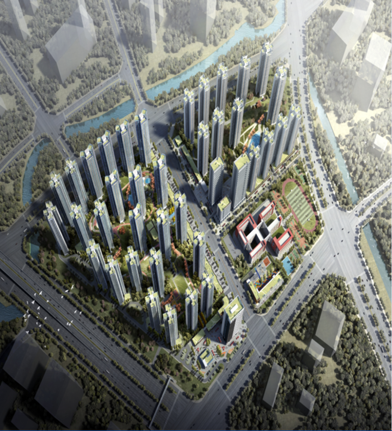 1654045404501115.png 汽车小镇效果图_副本.png