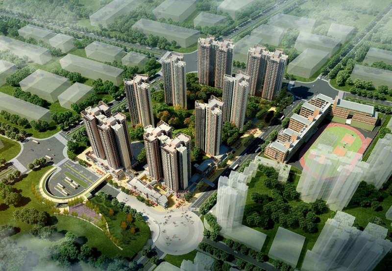 1654045418577115.png 珠江花城项目_副本.png